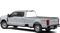 2026 Ford F-350SD F-350® Lariat®