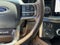 2024 Ford F-350SD King Ranch