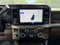 2024 Ford F-350SD King Ranch