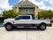2024 Ford F-350SD King Ranch