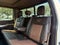 2024 Ford F-350SD King Ranch