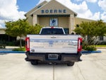 2024 Ford F-350SD King Ranch