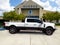 2024 Ford F-350SD King Ranch