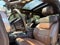 2024 Ford F-350SD King Ranch