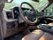 2024 Ford F-350SD King Ranch