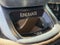 2024 Ford F-350SD King Ranch