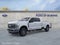 2026 Ford F-350SD F-350® Lariat®