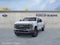 2026 Ford F-350SD F-350® Lariat®