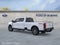 2026 Ford F-350SD F-350® Lariat®