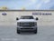 2026 Ford F-350SD F-350® Lariat®