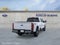 2026 Ford F-350SD F-350® Lariat®