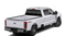 2026 Ford F-350SD F-350® Lariat®