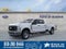 2026 Ford F-350SD F-350® XL