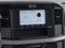 2026 Ford F-350SD F-350® XL