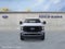 2026 Ford F-350SD F-350® XL