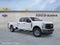 2026 Ford F-350SD F-350® XL