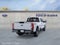 2026 Ford F-350SD F-350® XL