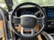 2023 Ford F-350SD Lariat Super Duty