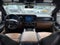 2023 Ford F-350SD Lariat Super Duty