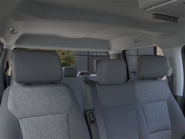 2026 Ford F-350SD F-350® XL