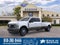 2026 Ford F-350SD F-350® King Ranch®