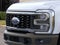 2026 Ford F-350SD F-350® King Ranch®