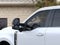 2026 Ford F-350SD F-350® King Ranch®