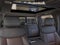 2026 Ford F-350SD F-350® King Ranch®