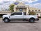 2026 Ford F-350SD F-350® King Ranch®