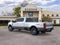 2026 Ford F-350SD F-350® King Ranch®
