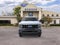 2026 Ford F-350SD F-350® King Ranch®