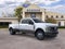 2026 Ford F-350SD F-350® King Ranch®