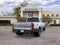 2026 Ford F-350SD F-350® King Ranch®