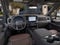 2026 Ford F-350SD F-350® King Ranch®