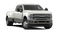 2026 Ford F-350SD F-350® King Ranch®