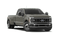 2027 Ford F-350SD F-350® King Ranch®