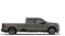 2027 Ford F-350SD F-350® King Ranch®