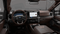 2027 Ford F-350SD F-350® King Ranch®