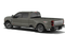 2027 Ford F-350SD F-350® King Ranch®