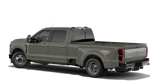 2027 Ford F-350SD F-350® King Ranch®