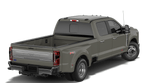 2027 Ford F-350SD F-350® King Ranch®