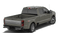 2027 Ford F-350SD F-350® King Ranch®