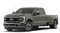 2027 Ford F-350SD F-350® King Ranch®
