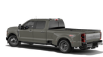 2027 Ford F-350SD F-350® King Ranch®