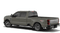 2027 Ford F-350SD F-350® King Ranch®