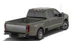 2027 Ford F-350SD F-350® King Ranch®