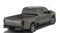 2027 Ford F-350SD F-350® King Ranch®