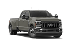2027 Ford F-350SD F-350® King Ranch®