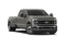 2027 Ford F-350SD F-350® King Ranch®