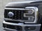 2026 Ford F-350SD F-350® Lariat®